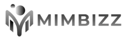 MIMBIZZ