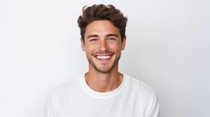 Tim john